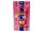 Hikari Goldfish Gold (Baby Pellet) 100g