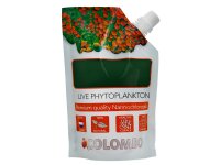 Colombo Live Phythoplankton 250ml