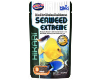 Hikari Marine Seaweed Extreme S 100g