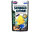 Hikari Marine Seaweed Extreme S 100g