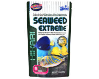 Hikari Marine Seaweed Extreme M 90g