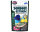 Hikari Marine Seaweed Extreme M 90g