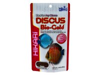 Hikari Discus Bio-Gold 80g