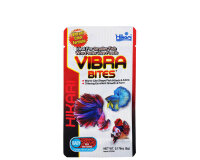 Hikari Vibra Bites (Baby Pellet) very slow sinking 5g