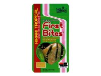 Hikari First Bites 10g
