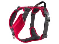 DOG Copenhagen V2 Comfort Walk Pro™, Classic Red, L