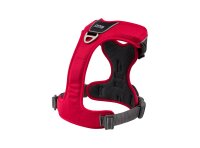 DOG Copenhagen V2 Comfort Walk Pro™, Classic Red, L