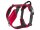DOG Copenhagen V2 Comfort Walk Pro™, Classic Red, L