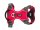 DOG Copenhagen V2 Comfort Walk Pro™, Classic Red, L