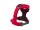 DOG Copenhagen V2 Comfort Walk Pro™, Classic Red, L