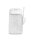 LitterLocker Fashion Stoff Bezug "Cartoon Cats"