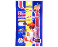 Hikari Goldfish Staple (Baby Pellet) 30g
