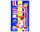 Hikari Goldfish Staple (Baby Pellet) 30g