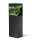 Oase StyleLine 85 Set schwarz