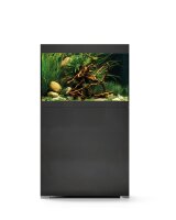 Oase StyleLine 125 Set schwarz