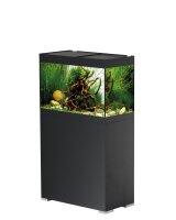 Oase StyleLine 125 Set schwarz