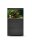 Oase StyleLine 125 Set schwarz
