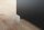 Oase StyleLine 125 Set schwarz