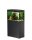 Oase StyleLine 125 Set schwarz