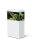 Oase StyleLine 125 Set weiß