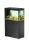 Oase StyleLine 175 Set schwarz