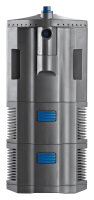 Oase BioPlus 100