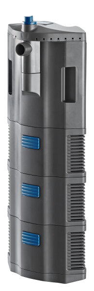 Oase BioPlus 200