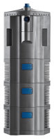 Oase BioPlus 200