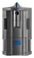 Oase BioPlus Thermo 50