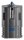 Oase BioPlus Thermo 50