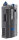 Oase BioPlus Thermo 50
