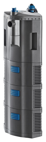 Oase BioPlus Thermo 200