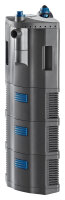 Oase BioPlus Thermo 200