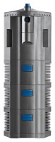 Oase BioPlus Thermo 200