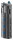 Oase BioPlus Thermo 200