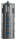 Oase BioPlus Thermo 200