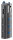 Oase BioPlus Thermo 200