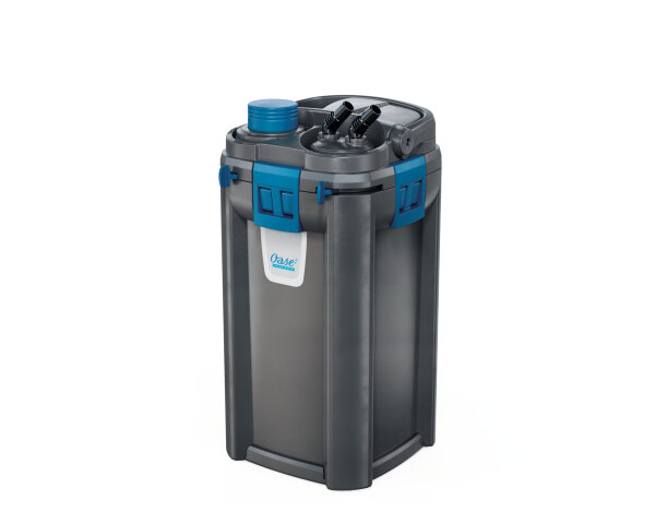 Oase BioMaster 600