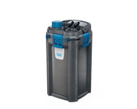 Oase BioMaster 600