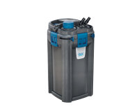 Oase BioMaster 600