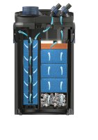 Oase BioMaster 600