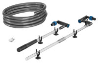 Oase BioMaster 600