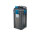 Oase BioMaster 600