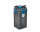 Oase BioMaster 600