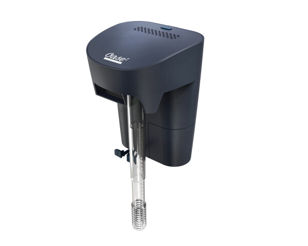 Oase BioStyle 75 dunkelblau