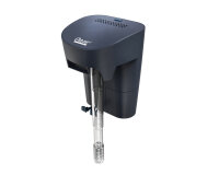 Oase BioStyle 75 dunkelblau