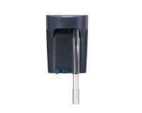Oase BioStyle 75 dunkelblau