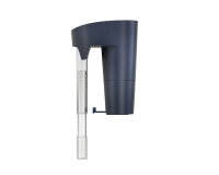 Oase BioStyle 75 dunkelblau
