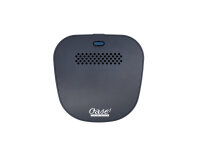 Oase BioStyle 75 dunkelblau
