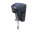 Oase BioStyle 75 dunkelblau